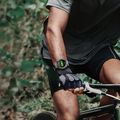 Zegarek Amazfit T-Rex PRO desert grey W2013OV3N 10