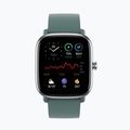 Zegarek Amazfit GTS 2 Mini sage green W2018OV3N
