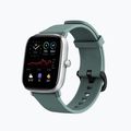 Zegarek Amazfit GTS 2 Mini sage green W2018OV3N 2