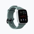 Zegarek Amazfit GTS 2 Mini sage green W2018OV3N 3