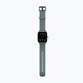Zegarek Amazfit GTS 2 Mini sage green W2018OV3N 4