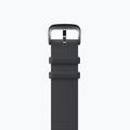 Zegarek Amazfit GTS 3 graphite/black W2035OVN 5