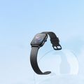 Zegarek Amazfit GTS 3 graphite/black W2035OVN 7