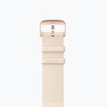 Zegarek Amazfit GTS 3 ivory white W2035OV2N 5