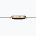 Zegarek Amazfit GTS 3 ivory white W2035OV2N 7