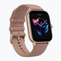 Zegarek Amazfit GTS 3 terra rosa W2035OV3N 3