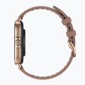 Zegarek Amazfit GTS 3 terra rosa W2035OV3N 4