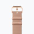 Zegarek Amazfit GTS 3 terra rosa W2035OV3N 5