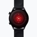 Zegarek Amazfit GTR 3 Pro brown leather W2040OV3N 4