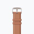 Zegarek Amazfit GTR 3 Pro brown leather W2040OV3N 5