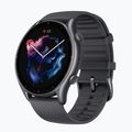 Zegarek Amazfit GTR 3 thunder black W1971OV1N 2