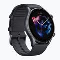 Zegarek Amazfit GTR 3 thunder black W1971OV1N 3