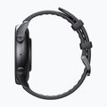 Zegarek Amazfit GTR 3 thunder black W1971OV1N 4