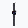 Zegarek Amazfit GTR 3 thunder black W1971OV1N 5