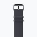 Zegarek Amazfit GTR 3 thunder black W1971OV1N 6