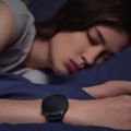 Zegarek Amazfit GTR 3 thunder black W1971OV1N 8