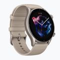 Zegarek Amazfit GTR 3 moonlight grey W1971OV2N 3