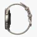 Zegarek Amazfit GTR 3 moonlight grey W1971OV2N 4
