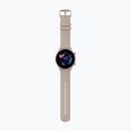 Zegarek Amazfit GTR 3 moonlight grey W1971OV2N 5