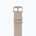 Zegarek Amazfit GTR 3 moonlight grey W1971OV2N 6