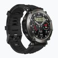 Zegarek Amazfit T-Rex Ultra Abyss black 2