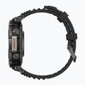 Zegarek Amazfit T-Rex Ultra Abyss black 4