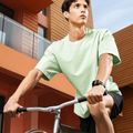 Zegarek Amazfit Bip 3 Pro black W2171OV1N 8