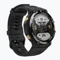 Zegarek Amazfit T-Rex 2 astro black/gold A2170 2