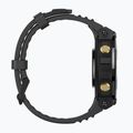 Zegarek Amazfit T-Rex 2 astro black/gold A2170 4