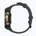 Zegarek Amazfit T-Rex 2 astro black/gold A2170 5