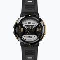 Zegarek Amazfit T-Rex 2 astro black/gold A2170 6