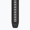 Zegarek Amazfit T-Rex 2 astro black/gold A2170 7
