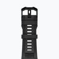 Zegarek Amazfit T-Rex 2 astro black/gold A2170 8
