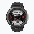 Zegarek Amazfit T-Rex 2 ember black A2170