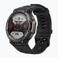 Zegarek Amazfit T-Rex 2 ember black A2170 3