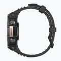 Zegarek Amazfit T-Rex 2 ember black A2170 5