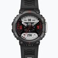 Zegarek Amazfit T-Rex 2 ember black A2170 6