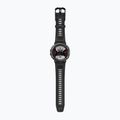 Zegarek Amazfit T-Rex 2 ember black A2170 7