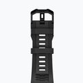 Zegarek Amazfit T-Rex 2 ember black A2170 8