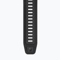 Zegarek Amazfit T-Rex 2 ember black A2170 9