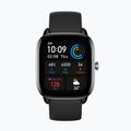 Zegarek Amazfit GTS 4 Mini midnight black W2176OV5N 2