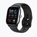 Zegarek Amazfit GTS 4 Mini midnight black W2176OV5N 3