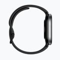 Zegarek Amazfit GTS 4 Mini midnight black W2176OV5N 4