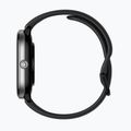 Zegarek Amazfit GTS 4 Mini midnight black W2176OV5N 5