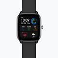 Zegarek Amazfit GTS 4 Mini midnight black W2176OV5N 6