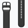 Zegarek Amazfit GTS 4 Mini midnight black W2176OV5N 7