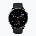 Zegarek Amazfit GTR Mini midnight black W2174EU1N