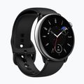 Zegarek Amazfit GTR Mini midnight black W2174EU1N 3