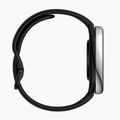 Zegarek Amazfit GTR Mini midnight black W2174EU1N 4