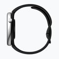 Zegarek Amazfit GTR Mini midnight black W2174EU1N 5